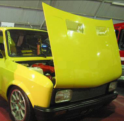 Archivo:Capot05.png