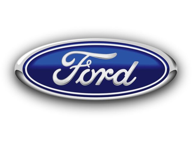 Archivo:Logo Ford.jpg
