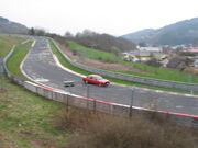 Nordschleife-5190