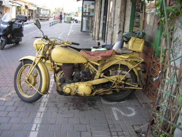 Datei:Motorcycle Jaffa.jpg