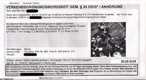Bussgeldbescheid.jpg