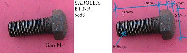 Datei:Sarolea Einzelteil 6088.jpg