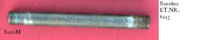 Datei:Sarolea Einzelteil 6243.jpg