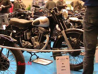 Sarolea VEDETTE 1953 134980.jpg
