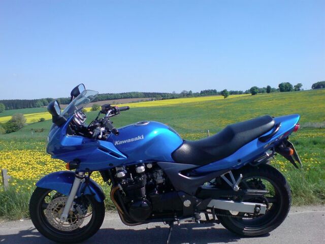 Datei:Dsc003061pz2.jpg