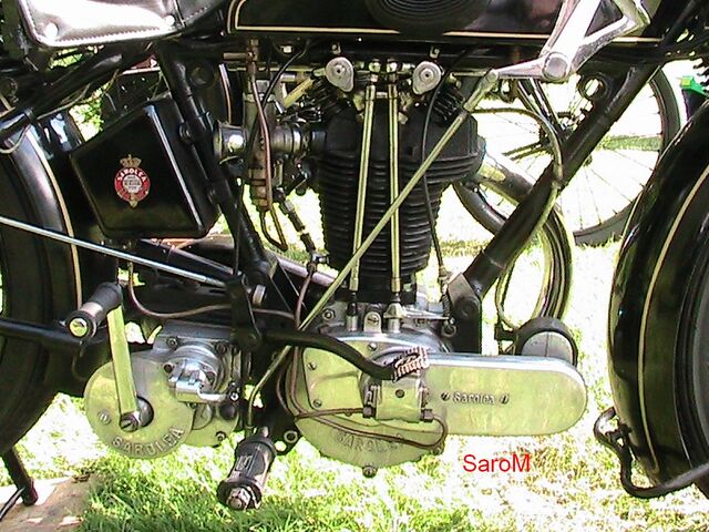 Datei:Sarolea 25P 350cc 1929 6.jpg
