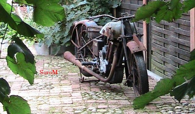 Datei:Sarolea 31R 1.jpg