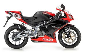 RS 125 SBK.jpg