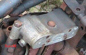 Sarolea 31R Kipphebelkasten.jpg
