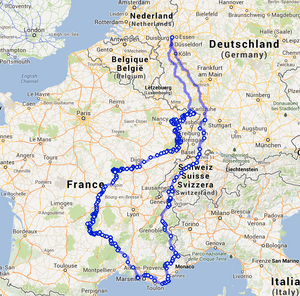 Geplante-route.png