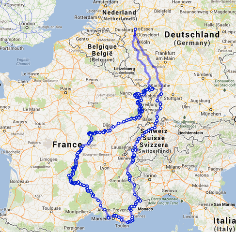Datei:Geplante-route.png