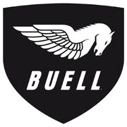 Buell logo neu.jpg