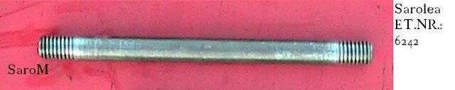 Datei:Sarolea Einzelteil 6242.jpg