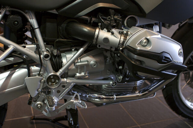 Datei:Bmw boxer-2874.jpg
