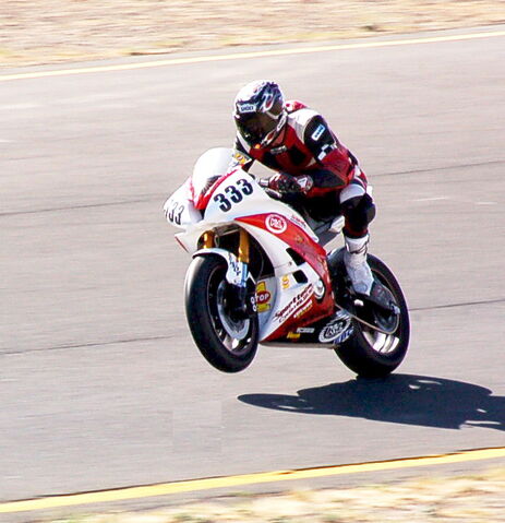 Datei:07 R6-NOT-TUNED-BY-DYNOJUNK-9321.jpg