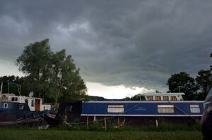 Dunkle-Wolken.jpg
