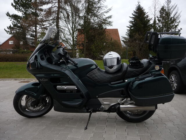 Datei:P1030665.jpg