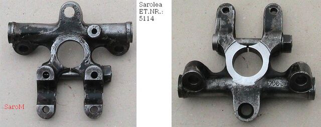 Datei:Sarolea Einzelteil 5114.jpg