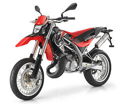 08 aprilia sx125.jpg