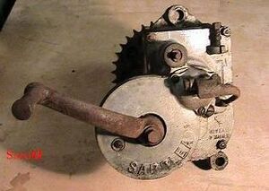 Sarolea 31R Getriebe.jpg