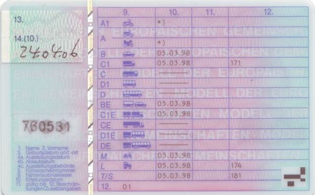 Datei:Fahrerlaubnis.jpg