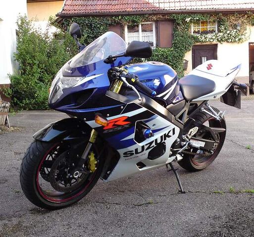 Datei:Gixxe20090815.jpg
