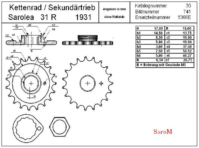 Datei:Sarolea Einzelteilzeichnung 5366E.jpg