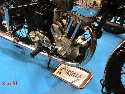 Sarolea 50 SL6 I von Sarolea 2009 be.jpg