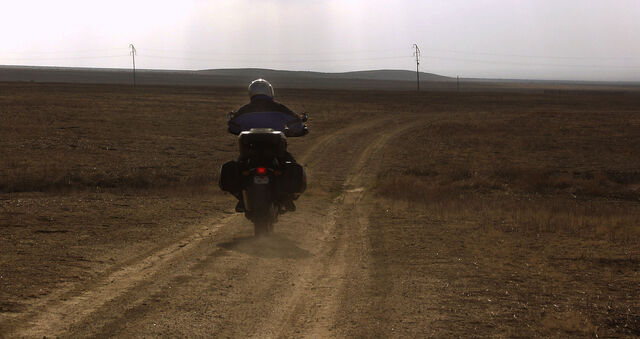 Datei:Tour Carrizo Plain.jpg