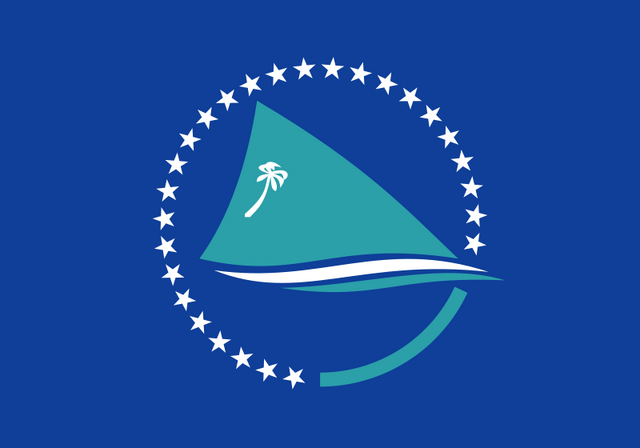 Datei:PAZ.png