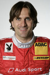 Winkelhock Markus