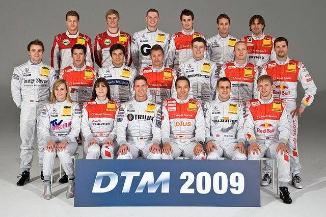 Datei:DTM-Saison 2009.jpg