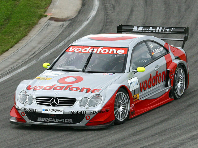 Datei:Mercedes-Benz CLK-DTM.jpg