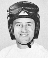 Sachs Eddie