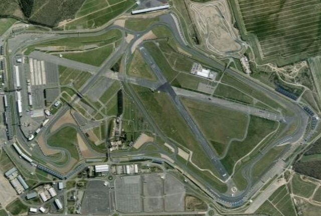 Datei:Silverstone Earth.jpg