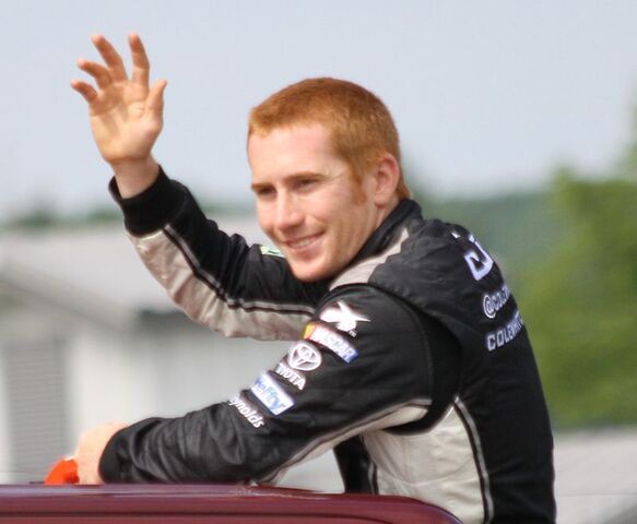 File:Cole Whitt.jpeg