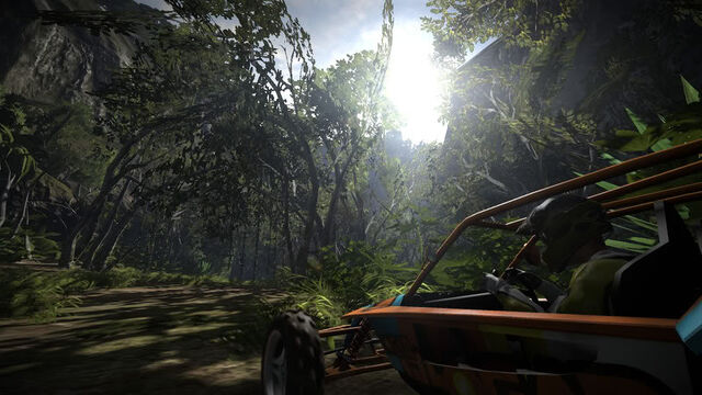 File:Msprbuggyjungle.jpg