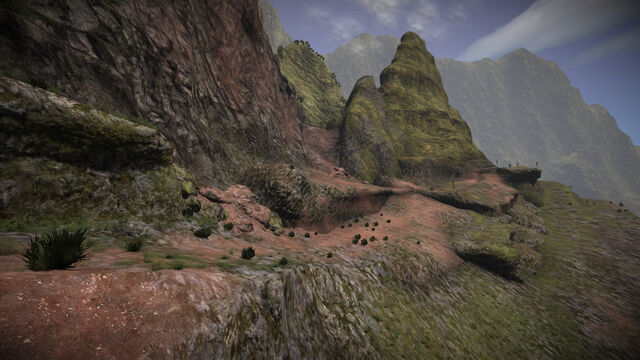 File:MSPR-The Edge-noon-08.jpg