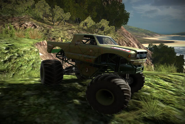 File:Lunar tec sasquatch.jpg