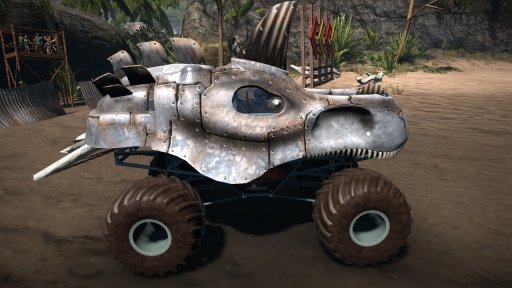 File:Liz 2.jpg