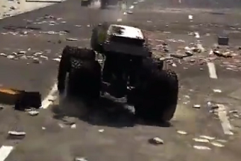 File:Monster car 1.png