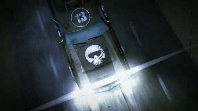 File:Muerte car.png