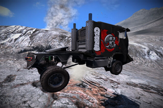 File:MSPR gov axle.jpg