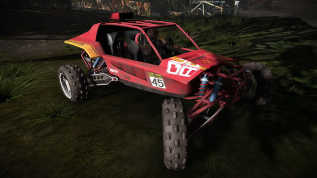 File:Jester bxs.jpg