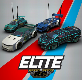 Elitesporssss