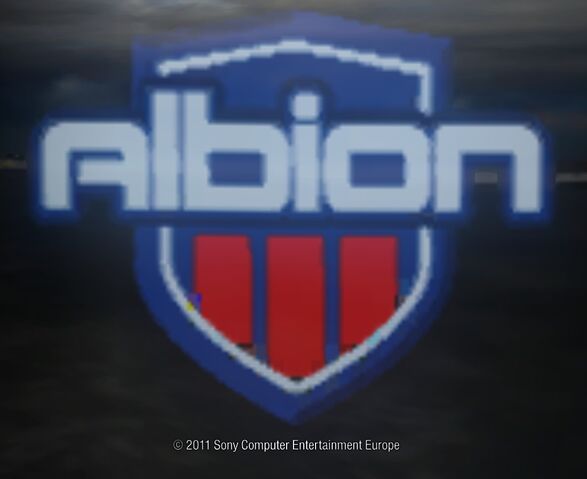File:Albion.jpg