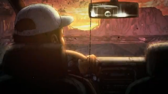 File:Muerte pre.png