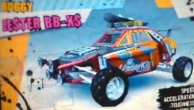File:Ae jester bb-xs.png