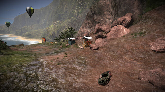 File:MSPR-The Edge-noon-01.jpg