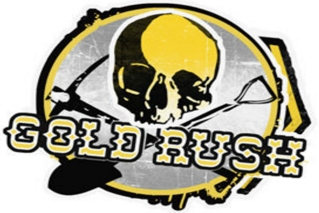 File:Ae goldrush.png